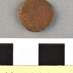 329640
