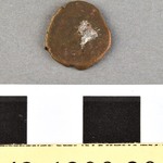 329643