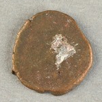 329644