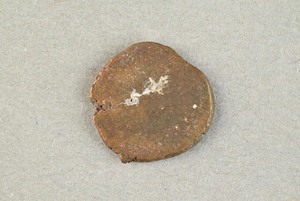 32-42-1200.2055