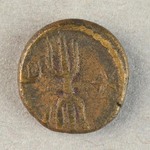 329649