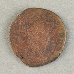 329651