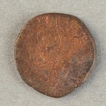 329653