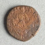 329654