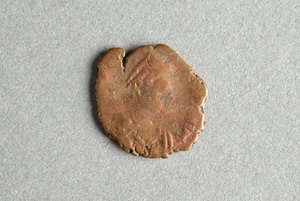 32-42-1200.2057