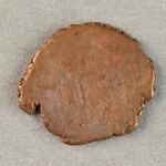 329658