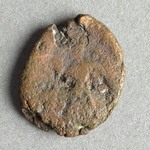 329661