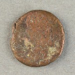 329662