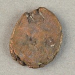 329663