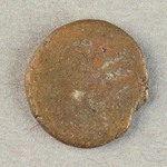 329664