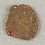 329666