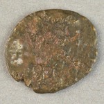 329680