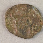 329683