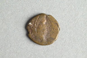 32-42-1200.2063