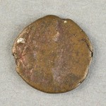 329687