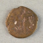 329688