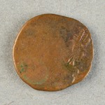 329700