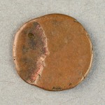 329712