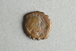 32-42-1200.2068