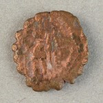 329715