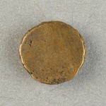 329725