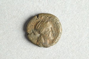 32-42-1200.2071