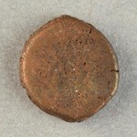 329730