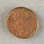 329731
