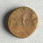 329733