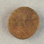 329734