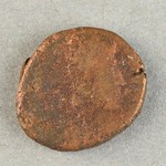 329735