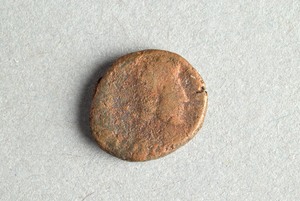 32-42-1200.2074