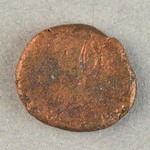 329738