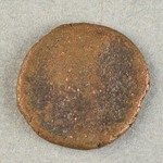 329739