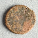 329741