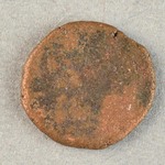 329742