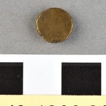 329745