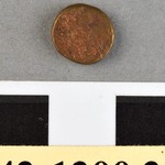 329749