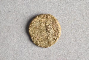 32-42-1200.2076
