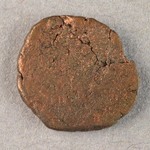 329763