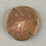 329764