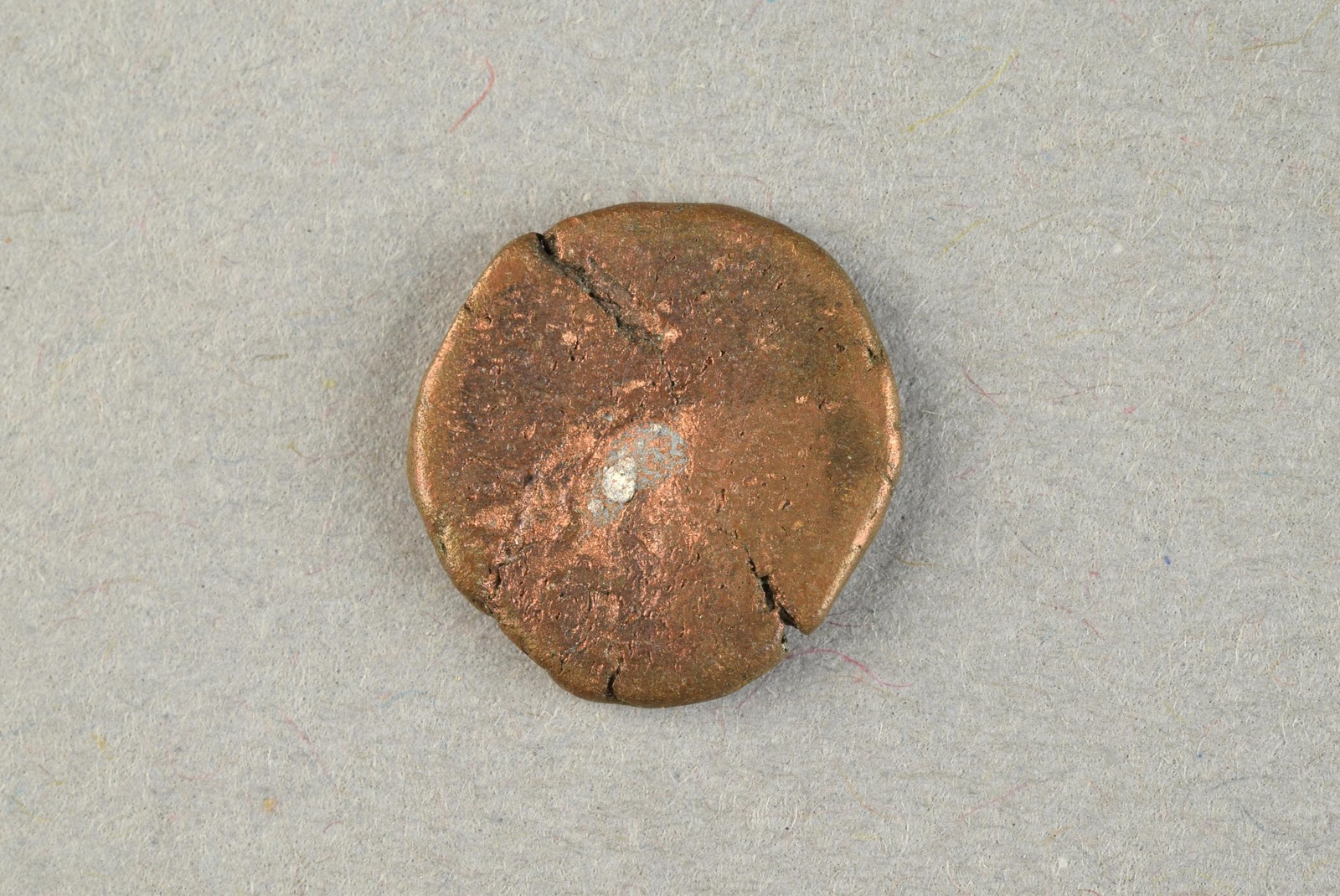 329764
