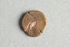 32-42-1200.2079