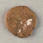 329768