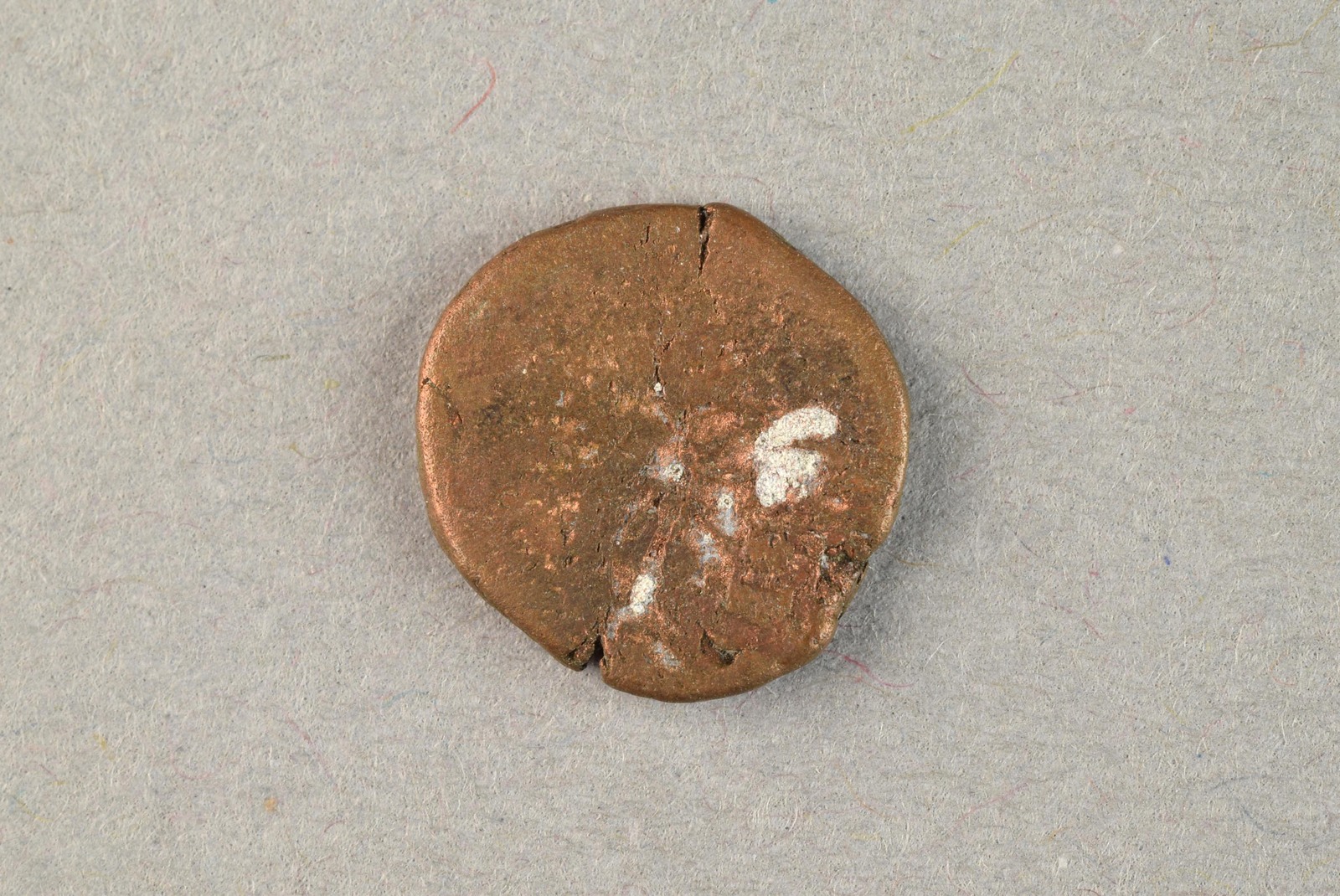 329768