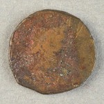 329772
