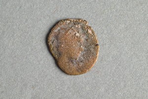 32-42-1200.2082