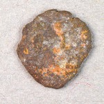 329801