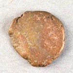 329803