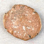329804